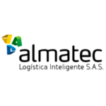 almatec