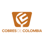 cobres-de-colombia