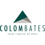 colombates