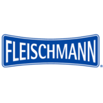 fleischmann