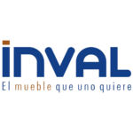 inval