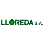 lloreda