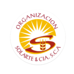 organizacion-solarte