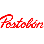 postobon