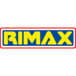 rimax