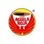 aguila-roja