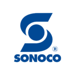 sonoco